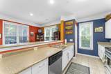2613 Egret Crest Lane - Photo 5