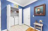 2613 Egret Crest Lane - Photo 6