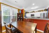 2613 Egret Crest Lane - Photo 8