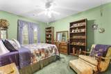 2613 Egret Crest Lane - Photo 9