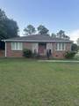 125 Cottonwood Drive - Photo 1