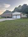 125 Cottonwood Drive - Photo 10