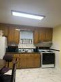 125 Cottonwood Drive - Photo 2