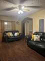 125 Cottonwood Drive - Photo 4