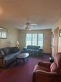 125 Cottonwood Drive - Photo 6