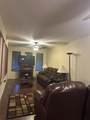 125 Cottonwood Drive - Photo 7