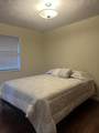 125 Cottonwood Drive - Photo 8