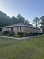 125 Cottonwood Drive - Photo 9