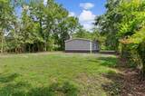 1011 Russellville Road - Photo 18
