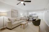 2945 Dove Haven Court - Photo 2