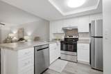 2945 Dove Haven Court - Photo 4
