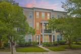 1574 Bluewater Way - Photo 1