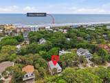 215 Hudson Avenue - Photo 1
