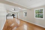 215 Hudson Avenue - Photo 10
