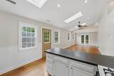 215 Hudson Avenue - Photo 11
