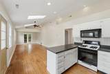 215 Hudson Avenue - Photo 12