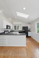 215 Hudson Avenue - Photo 13