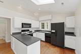 215 Hudson Avenue - Photo 14