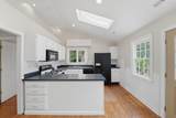215 Hudson Avenue - Photo 15