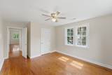 215 Hudson Avenue - Photo 16