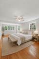 215 Hudson Avenue - Photo 17