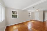 215 Hudson Avenue - Photo 18