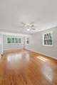 215 Hudson Avenue - Photo 19