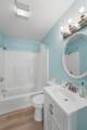 215 Hudson Avenue - Photo 20