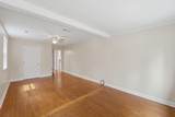 215 Hudson Avenue - Photo 21