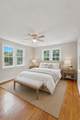 215 Hudson Avenue - Photo 22