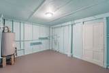 215 Hudson Avenue - Photo 23