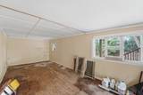 215 Hudson Avenue - Photo 24