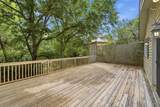 215 Hudson Avenue - Photo 25