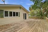215 Hudson Avenue - Photo 26