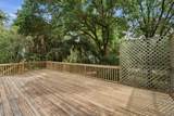 215 Hudson Avenue - Photo 27
