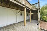 215 Hudson Avenue - Photo 28