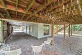 215 Hudson Avenue - Photo 29