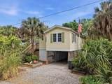 215 Hudson Avenue - Photo 3
