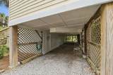 215 Hudson Avenue - Photo 30