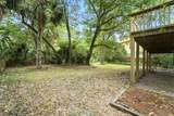 215 Hudson Avenue - Photo 31