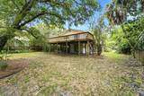 215 Hudson Avenue - Photo 32