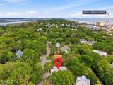 215 Hudson Avenue - Photo 33