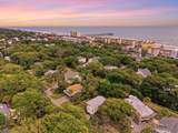 215 Hudson Avenue - Photo 35