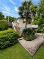 215 Hudson Avenue - Photo 37
