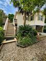 215 Hudson Avenue - Photo 39