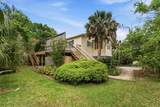 215 Hudson Avenue - Photo 4