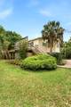 215 Hudson Avenue - Photo 40