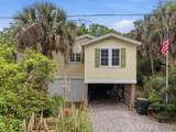 215 Hudson Avenue - Photo 41