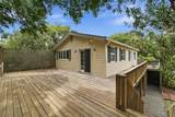 215 Hudson Avenue - Photo 5