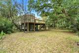 215 Hudson Avenue - Photo 6